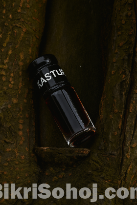 Kasturi attar 5 pics